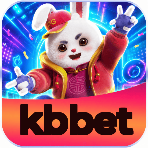 kbbet Segurança Logo 3