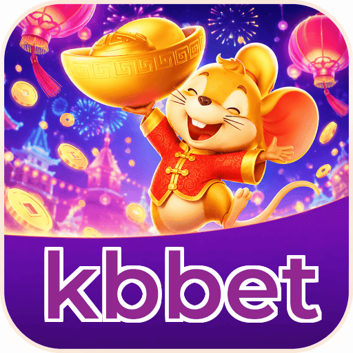 Jackpots Progressivos