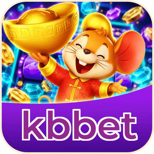 Slots kbbet - Giros Grátis Diários