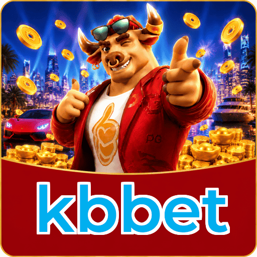 kbbet Pagamento Seguro SSL