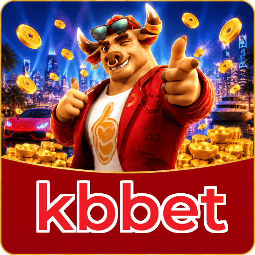kbbet Licenciado Curaçao - Segurança SSL 256-bit