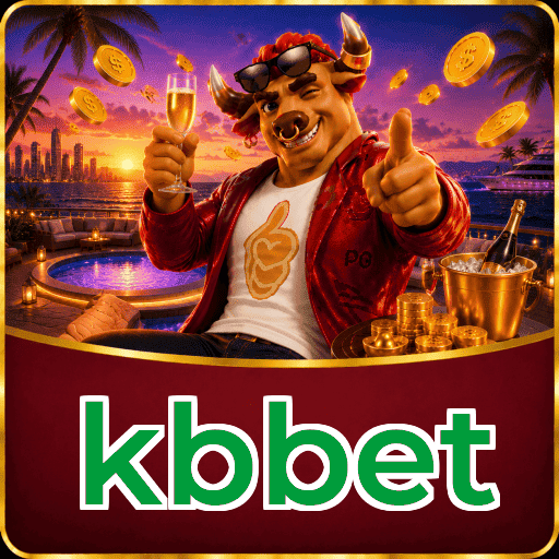 Plataforma kbbet - PIX Instantâneo