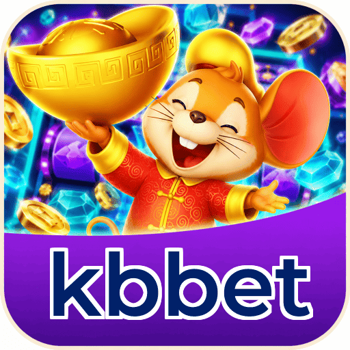 Telegram kbbet - Canal Oficial Verificado