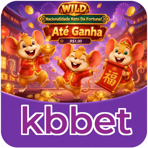 kbbet Instalar Logo 1