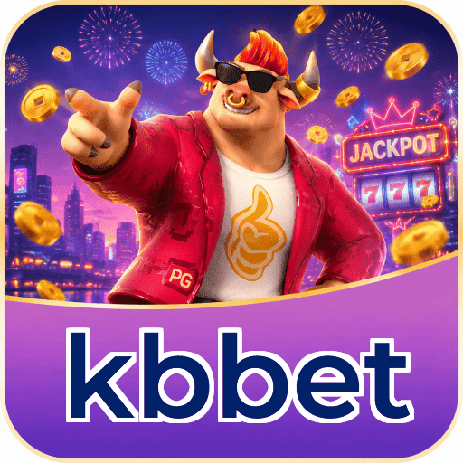 kbbet Certificado eCOGRA