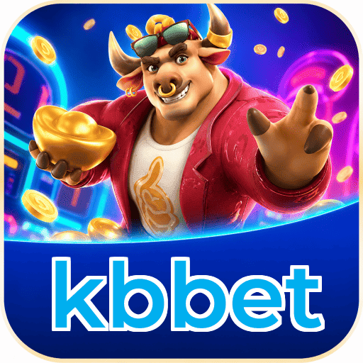 Apostas Ao Vivo kbbet