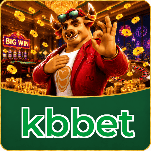 Slots kbbet - RTP Alto Certificado