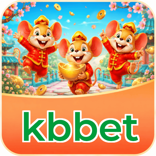 Loteria kbbet - Quina e mais jogos