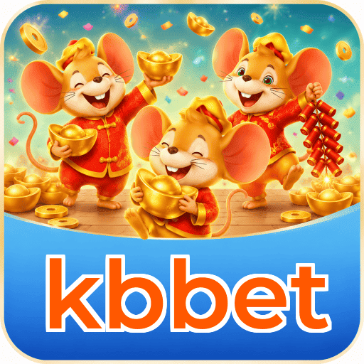 Loteria kbbet - Mega-Sena online