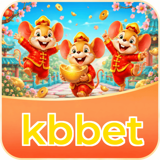 kbbet Licença Curaçao Gaming