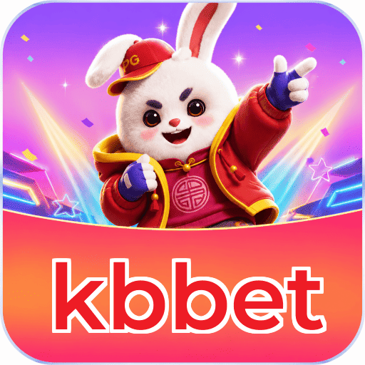 Cash Out kbbet