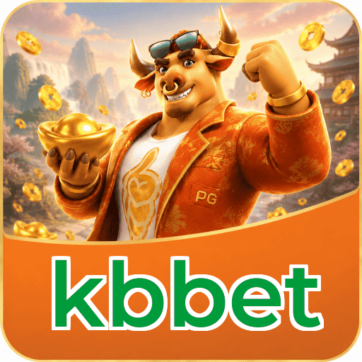 Certificação GLI kbbet