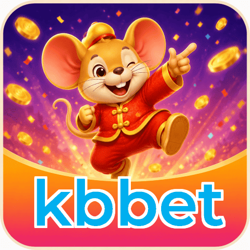 Slots kbbet - Jackpots Progressivos