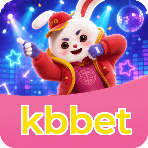Plataforma kbbet - Segurança SSL 256-bit