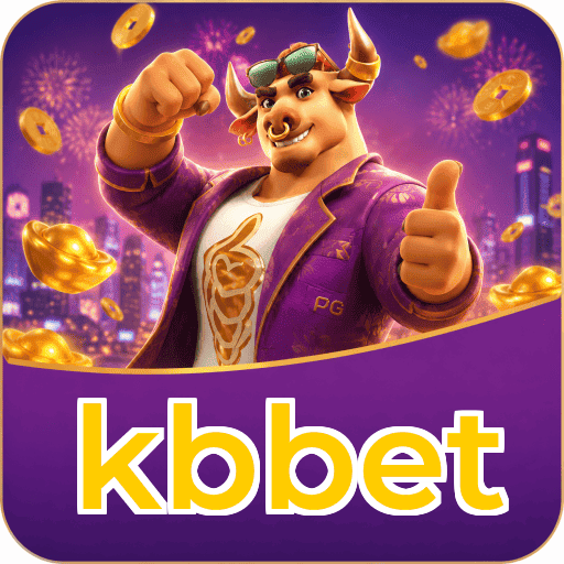 kbbet PIX Instantâneo - Saques em 8 Minutos