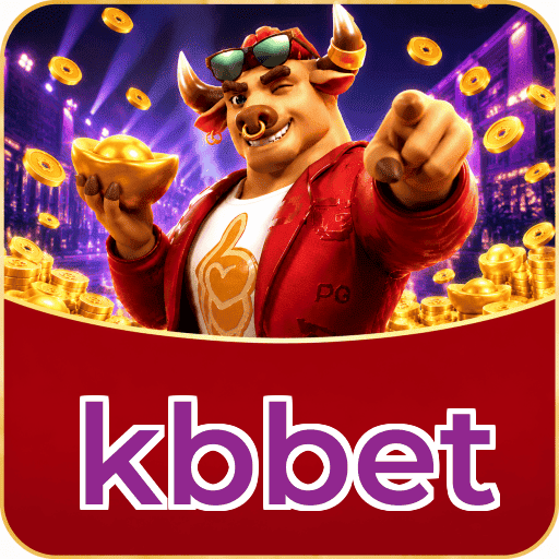 Big Wins Verificados
