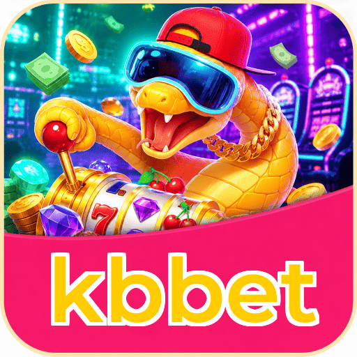 Telegram kbbet - Suporte Prioritário 24/7