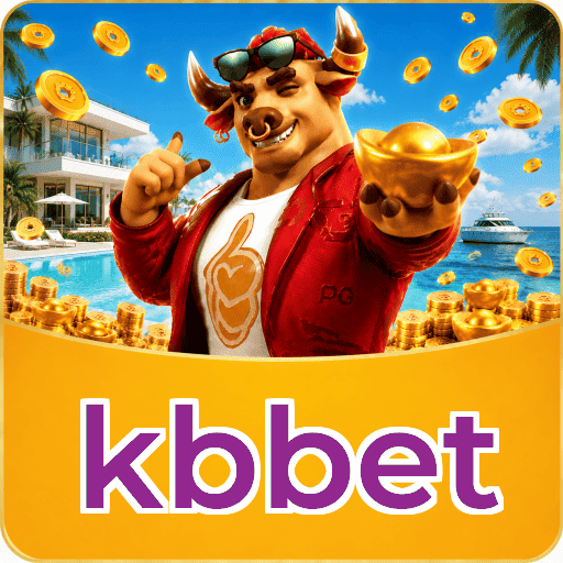 Telegram kbbet - Bônus Diários Exclusivos